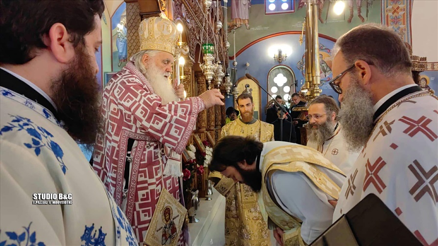 337333065 989612842444932 1202048567330910721 n