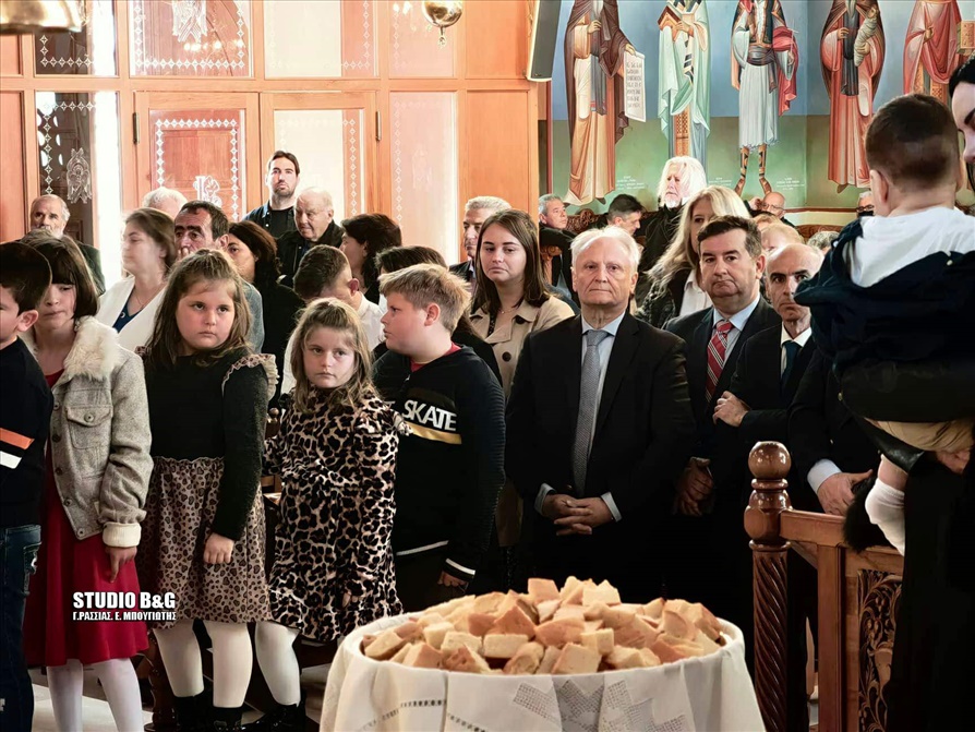 337387594 893244341752126 738475375585198101 n