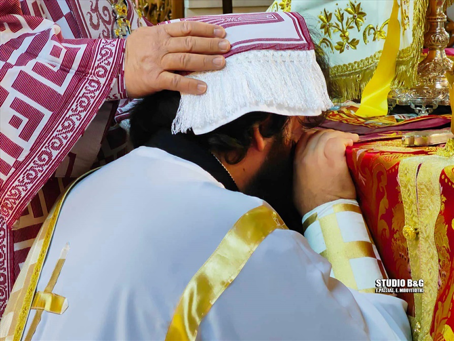 337523473 618326456434036 8405988236194386711 n