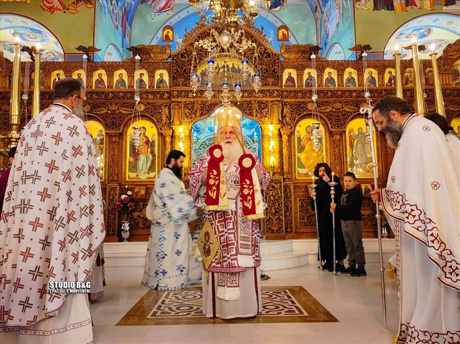 337571400 528609242684386 500283114535681069 n