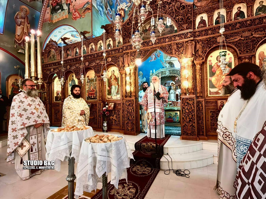 337782479 1375512342992842 8086879666867200192 n