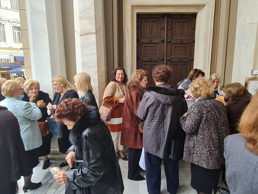 338879810 482561800642903 4044469796618637598 n