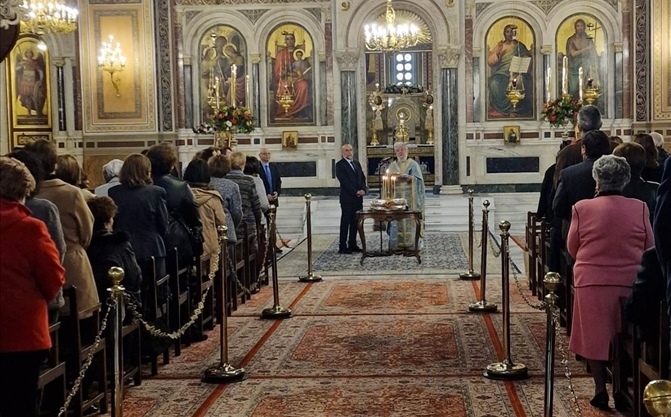 338904335 933903928035245 3886899476580225483 n