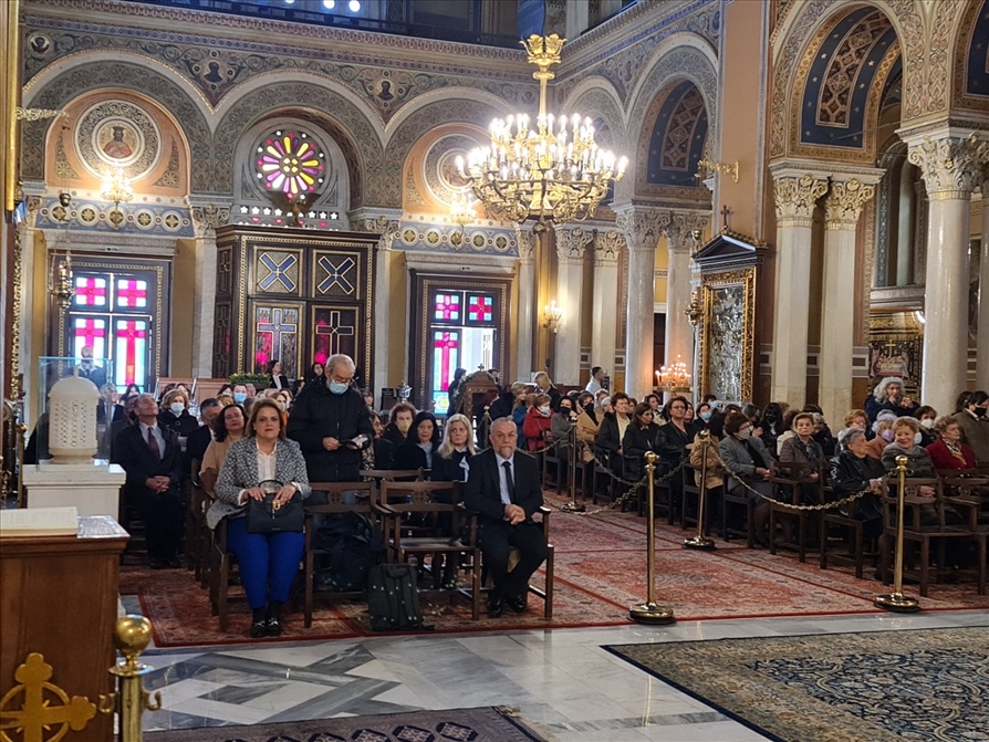 338917470 741588187426312 4702799823089328428 n