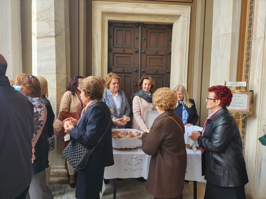 338968710 1480772019360065 2971457428719820614 n