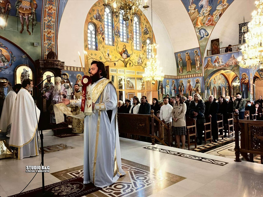 339242801 892742508452163 9033631128928875552 n