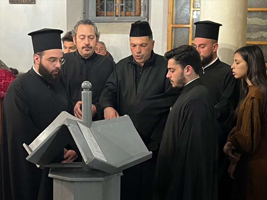 339365648 192010723611095 2414466472255354674 n scaled