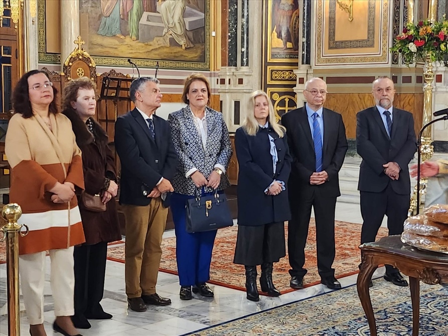 339413186 265873132441012 502387018531594841 n