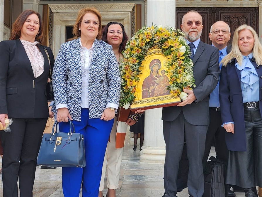 339417806 141509205321239 5869589569822158676 n