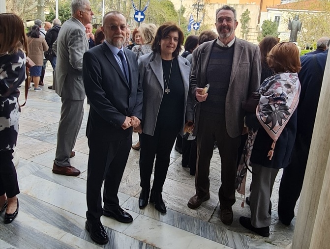 339452641 938699500492723 9125266746267668569 n