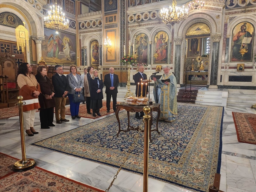 339575503 6230426047071659 6356025543545791891 n