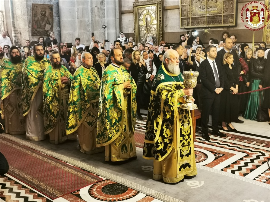 339832718 5975425675911236 4172145434595995085 n