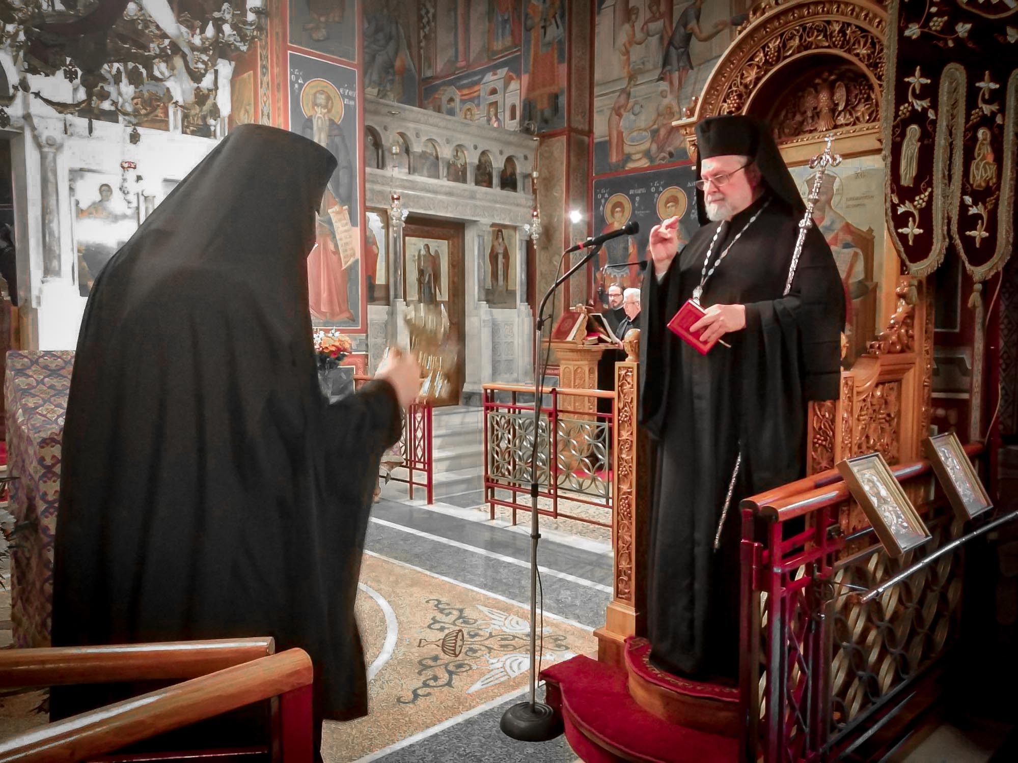 340008687 771613641152292 4835553620929093293 n