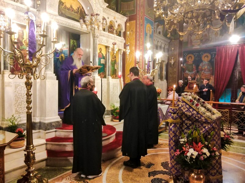 340106310 213877157999175 5713211921643640645 n