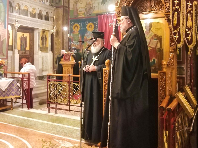 340294937 171373445813990 4318314332362277305 n