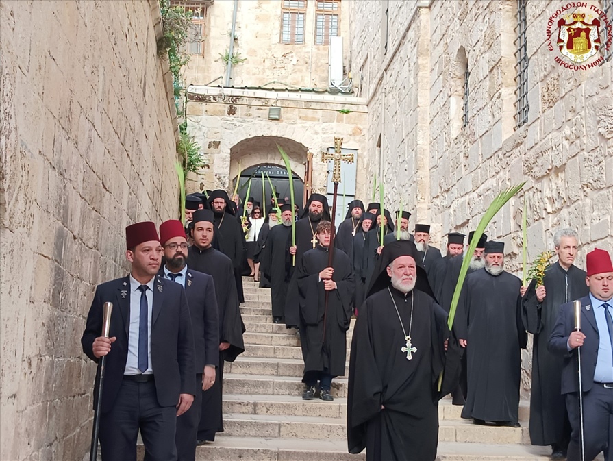 340307441 1674602282979304 4112382363263672996 n