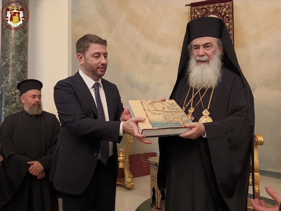 340308230 5871381659627188 5852091139260654865 n