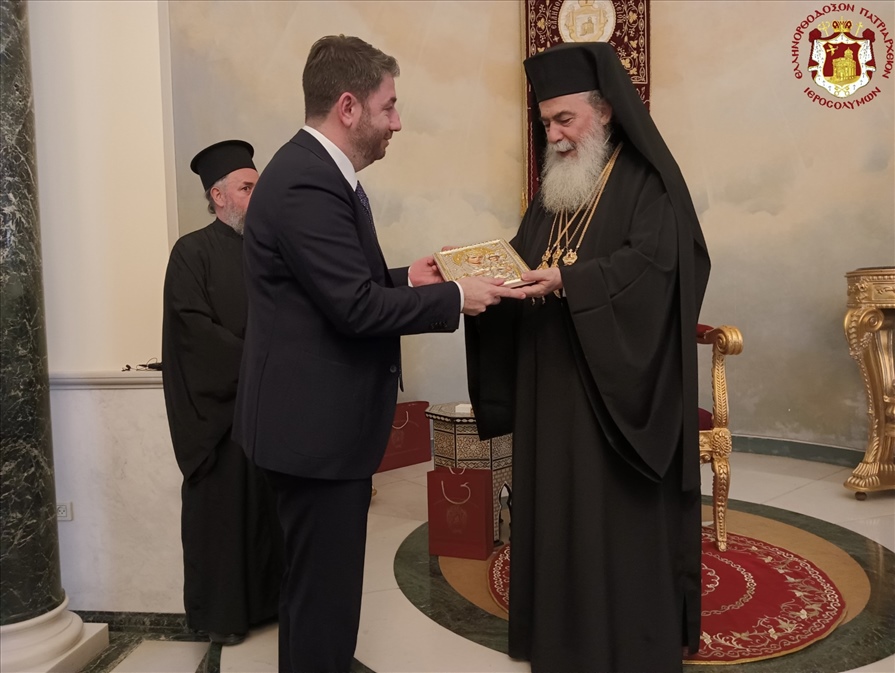 340377279 1266980227530676 4272682941146766545 n