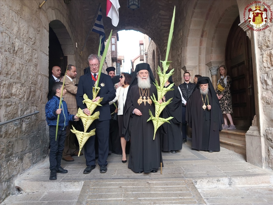 340383545 890861538886119 1922030704216729864 n