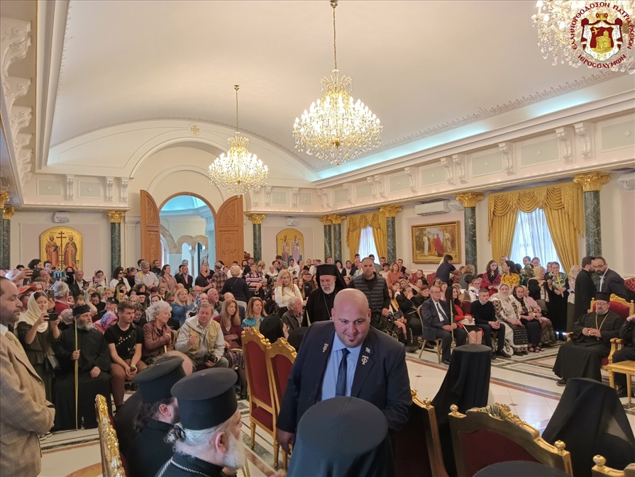 340389465 586550496763015 7162098845891615052 n