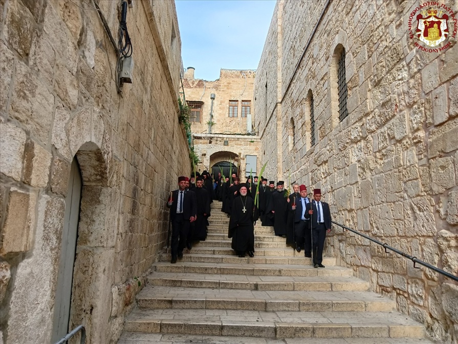 340439575 933466154520057 5829051523888427929 n