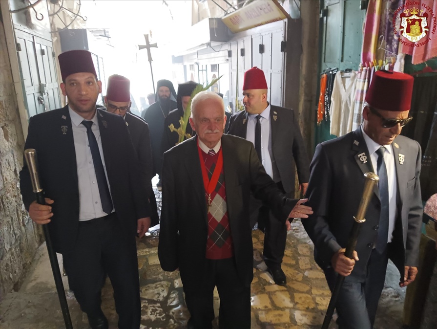 340444526 3130091410617436 6547521746802365983 n