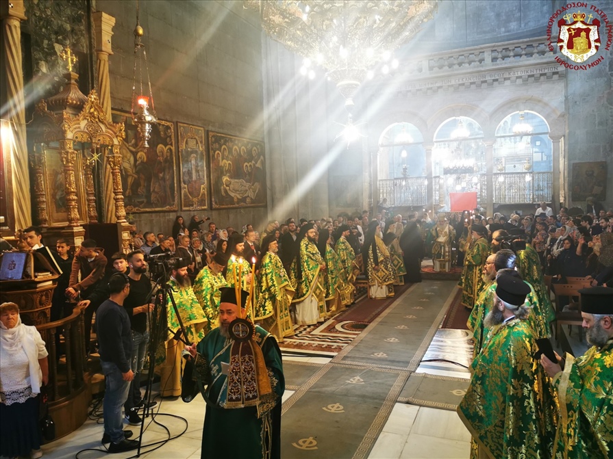 340444735 956368492037241 146358642637113247 n