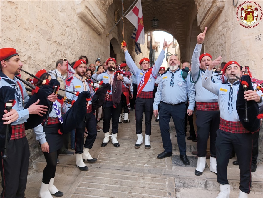 340464916 216700817635740 8878049776295542084 n