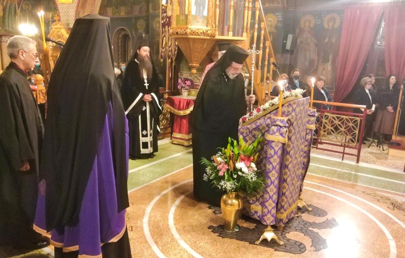 340601627 952789049064100 4173380950192470317 n