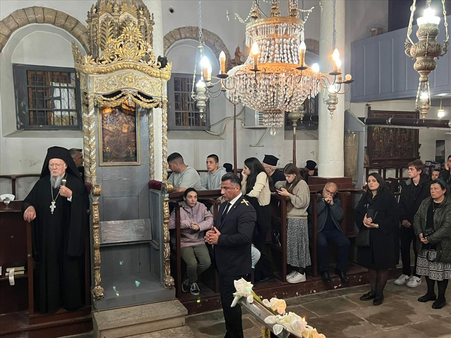 340800254 775535137300360 1348395432119771976 n scaled