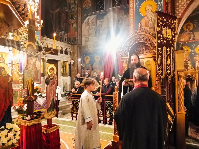 340993485 216252001015069 7172594637278925272 n