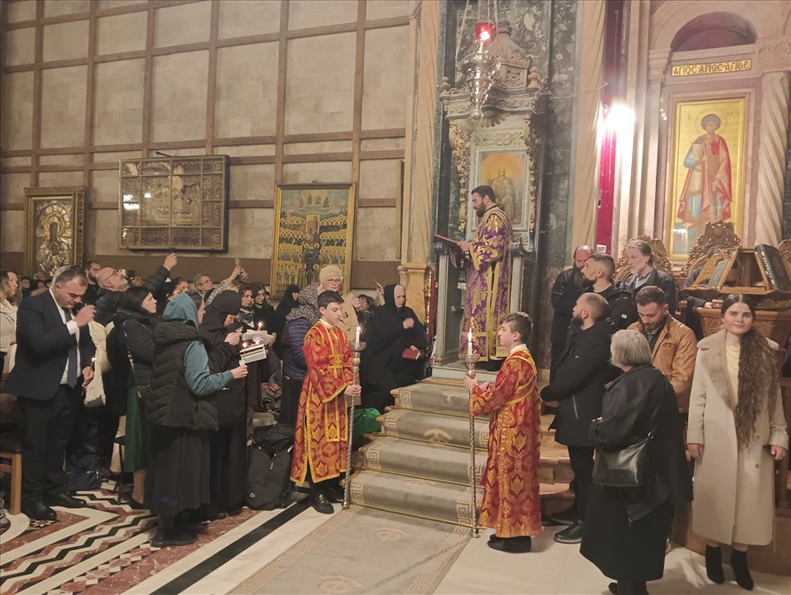 341022405 939504130630083 6520273218121846430 n