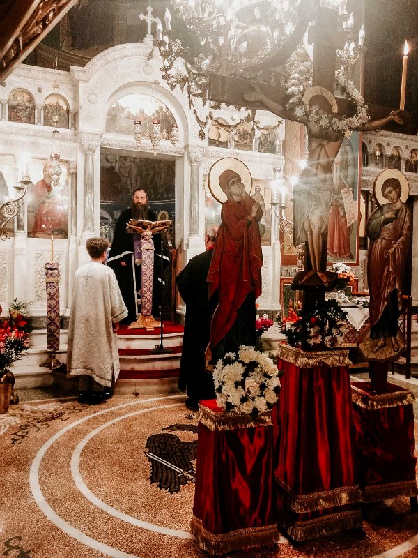 341027359 1168903553777709 3528321481727651635 n