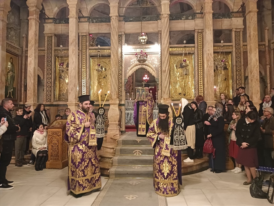 341050511 964084365031691 3676229147156284404 n