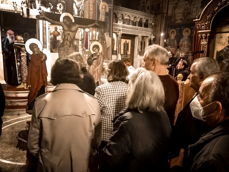 341085585 191150203769173 4395023205284320828 n