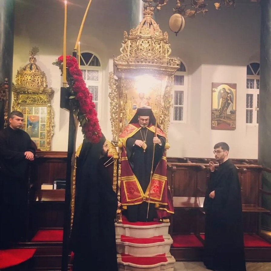 341320536 646056764185972 5359722332205579546 n 1024x1024