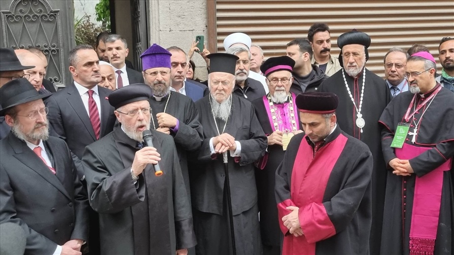 342201616 488561000049667 4953340171654246217 n