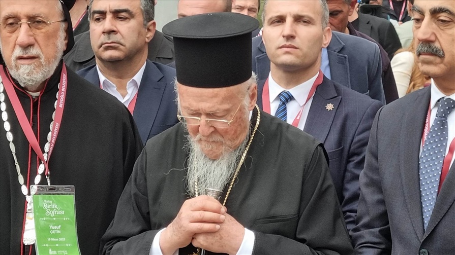 342204620 667096761845423 9005856576725265000 n