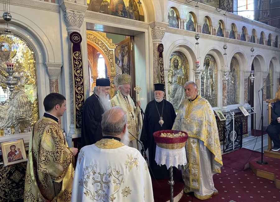 342501461 2391599921009037 5561298158772327497 n