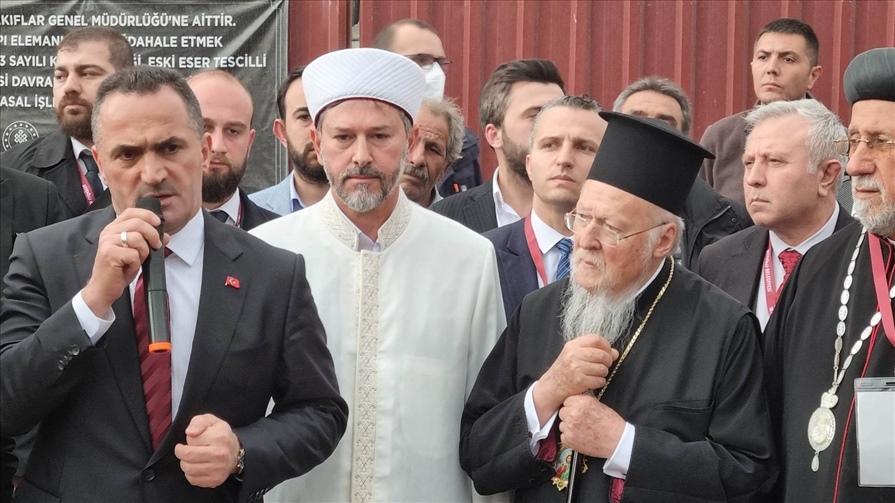 342502555 225895713426114 8494082501932082706 n