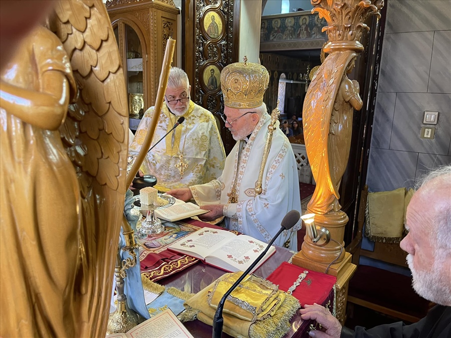 342531611 889112162180404 558770743108412036 n