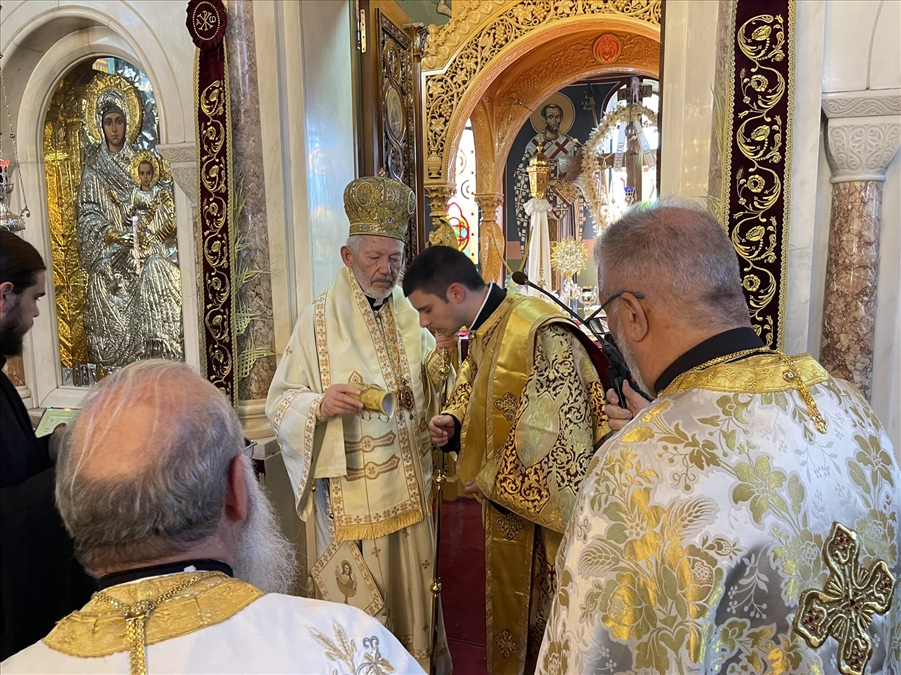 342798596 189221947329020 3046483333780476495 n