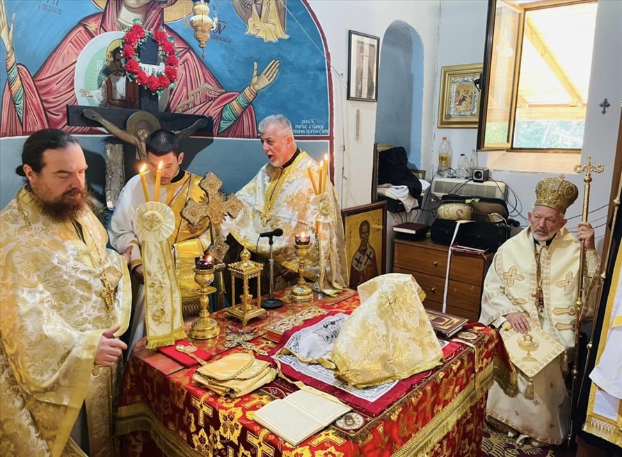 342807965 551709910412839 5528160498263711154 n