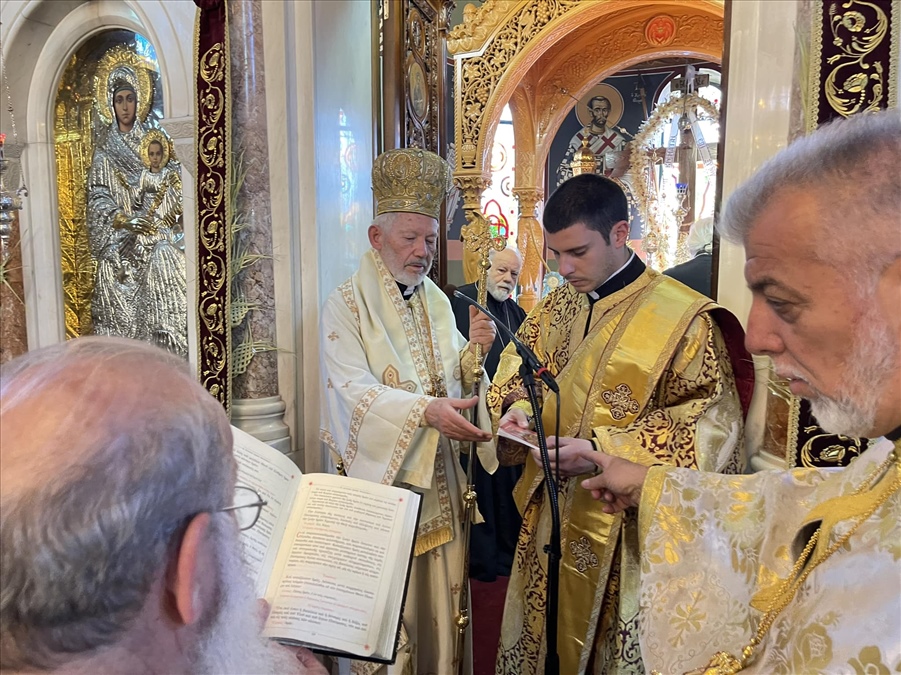 342836168 3085596444908060 6640943303103131941 n