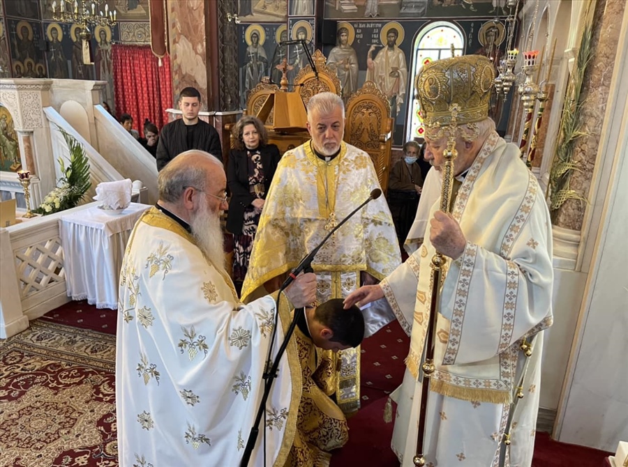 342837117 6426281104095402 2337991648809257535 n