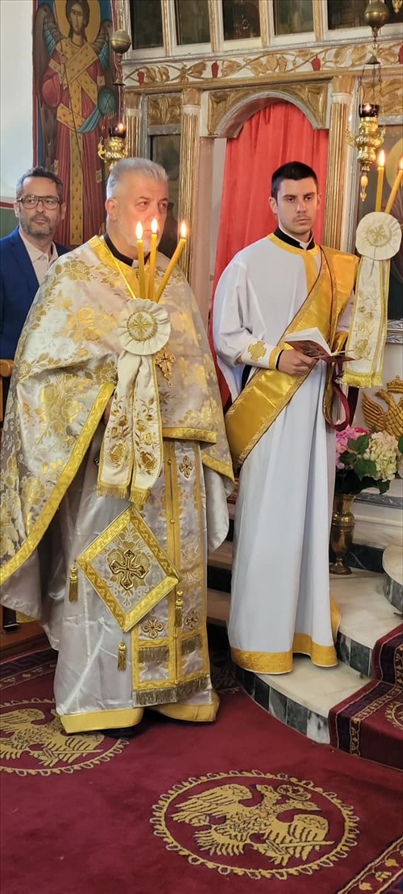 342864288 1268323270752376 6850171354820336963 n