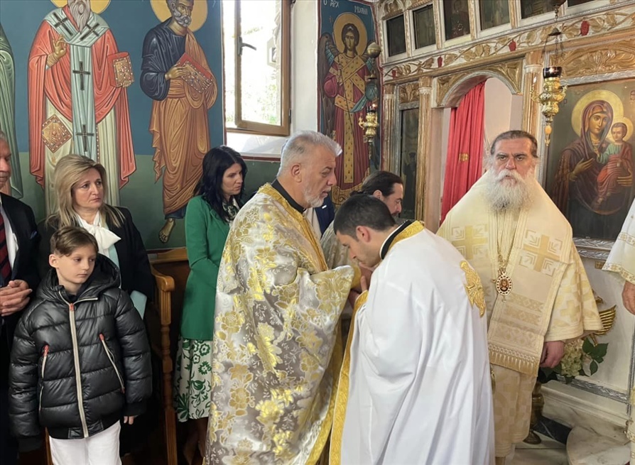 342916498 250210740794322 8937761545411412831 n