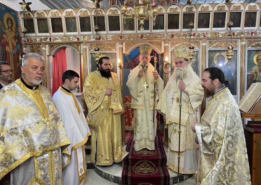 342917098 2011678979177682 8803722139531198928 n