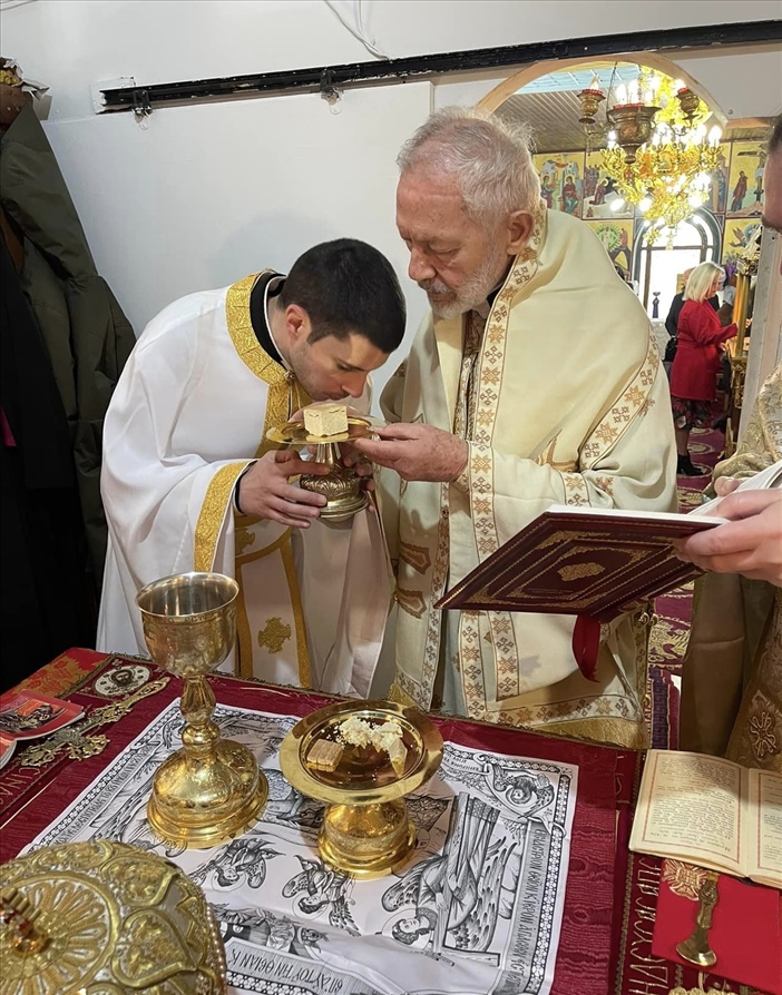 342981288 909442233506275 1851879350139574175 n