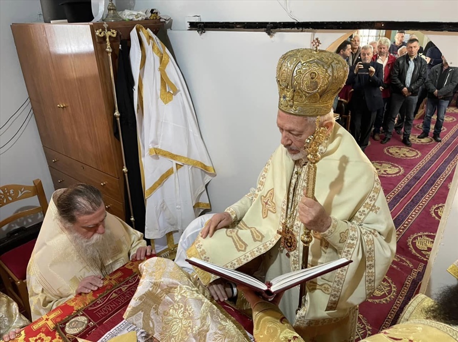 343032405 230441699668738 9121295056135249859 n